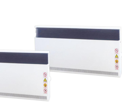对流式电暖气系列
