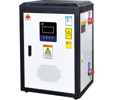 落地式2/3/4代电锅炉(1)